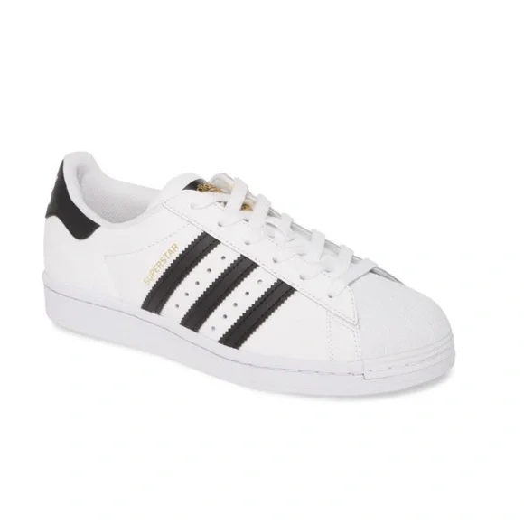 adidas gazelle silver green womens adidas Superstar White Black